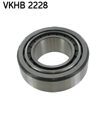 VKHB 2228
