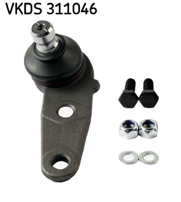 VKDS 311046