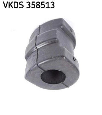 VKDS 358513