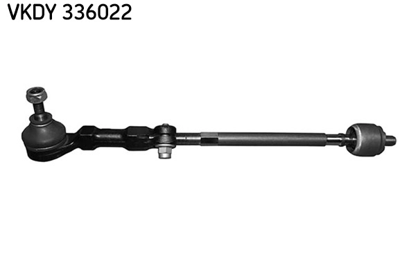 VKDY 336022