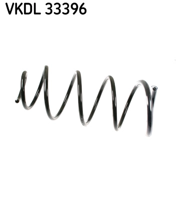 VKDL 33396