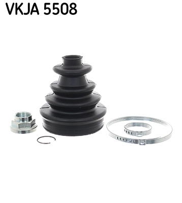 VKJA 5508