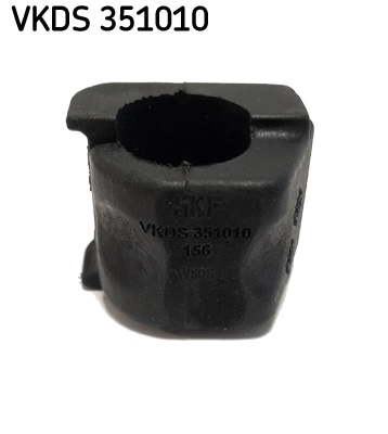 VKDS 351010
