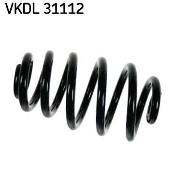 VKDL 31112