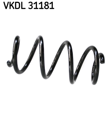 VKDL 31181