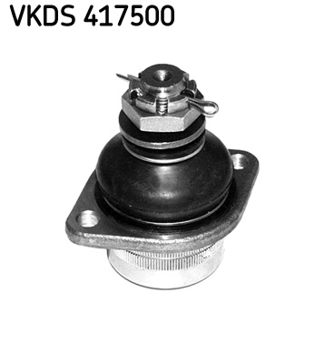 VKDS 417500