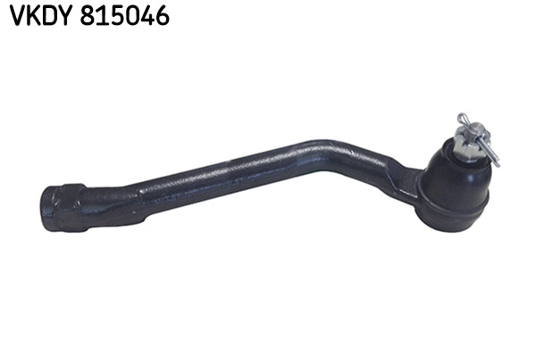 VKDY 815046
