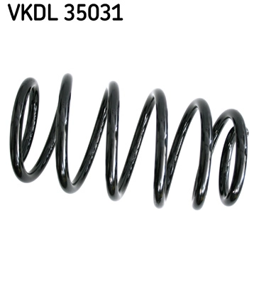 VKDL 35031