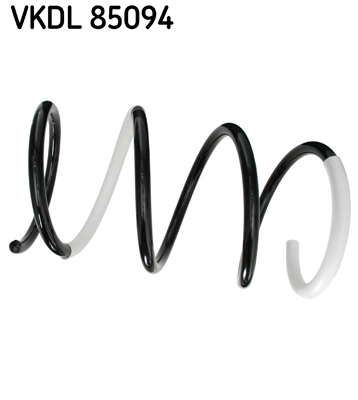 VKDL 85094