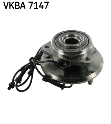VKBA 7147
