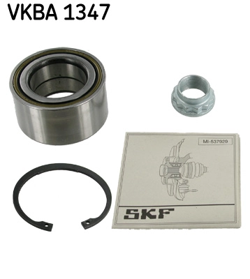VKBA 1347