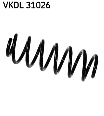 VKDL 31026