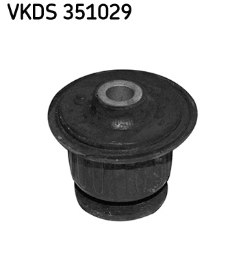 VKDS 351029