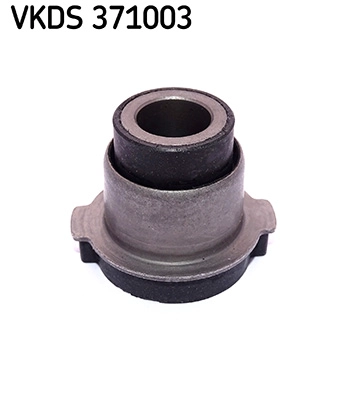 VKDS 371003
