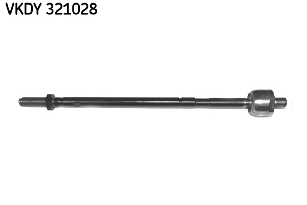 VKDY 321028