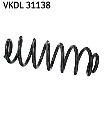 VKDL 31138