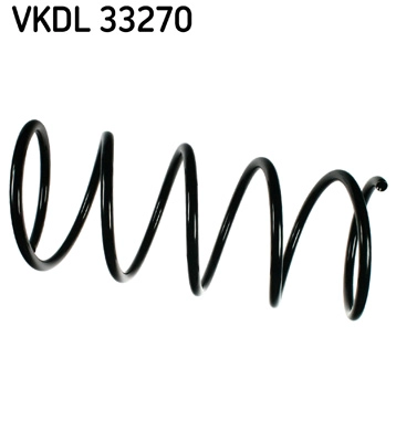 VKDL 33270