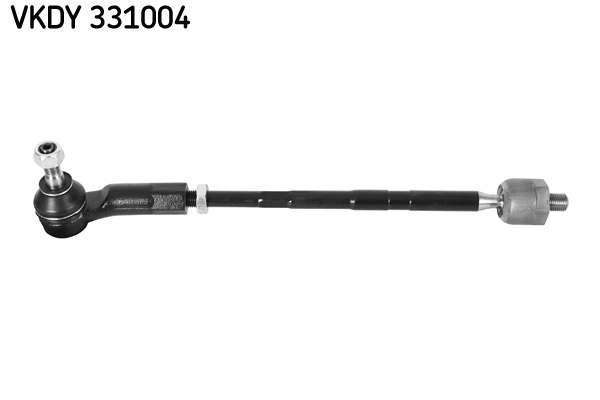 VKDY 331004