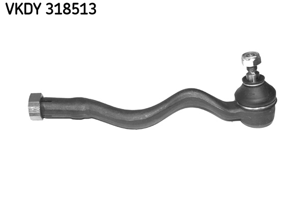 VKDY 318513