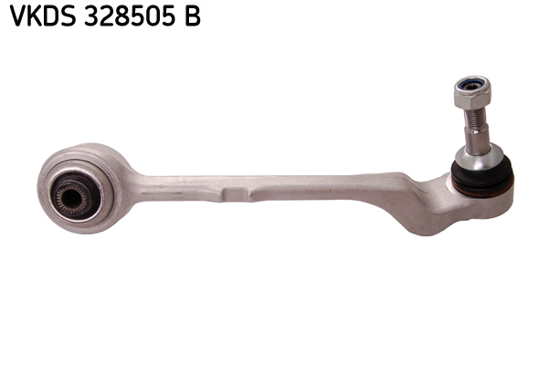 VKDS 328505 B
