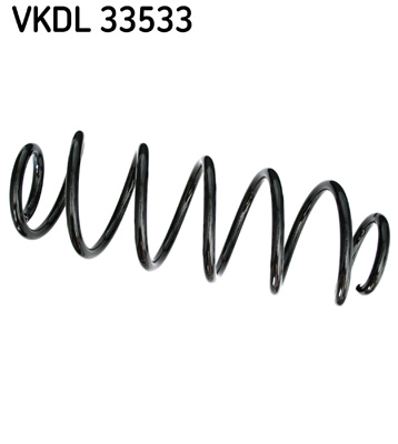 VKDL 33533