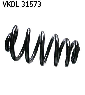 VKDL 31573