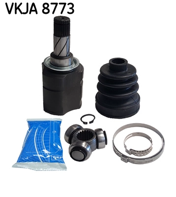 VKJA 8773