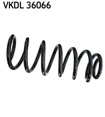 VKDL 36066