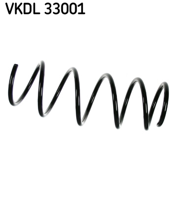 VKDL 33001