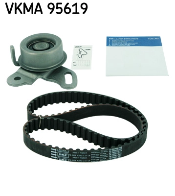 VKMA 95619