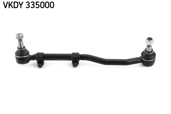 VKDY 335000