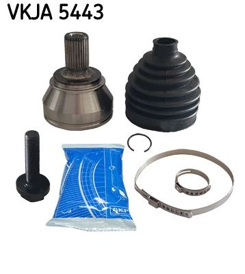 VKJA 5443