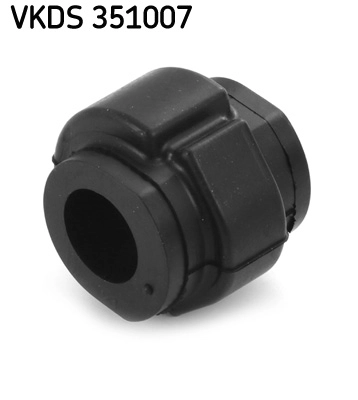 VKDS 351007