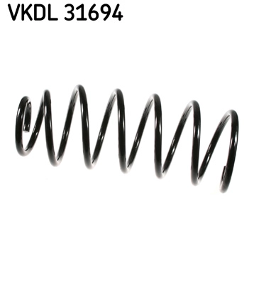 VKDL 31694