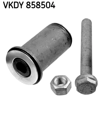VKDY 858504