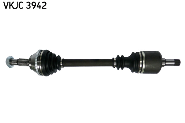 VKJC 3942