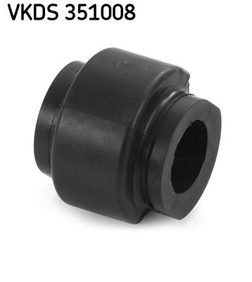 VKDS 351008