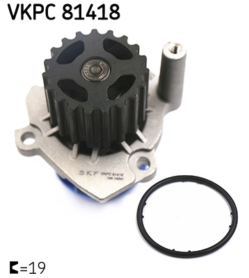 VKPC81418