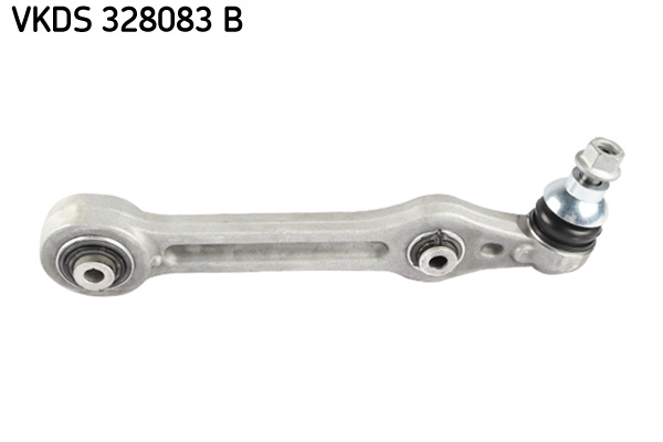VKDS 328083 B