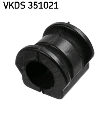 VKDS 351021