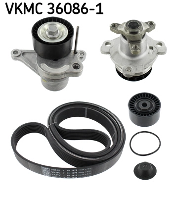VKMC 36086-1