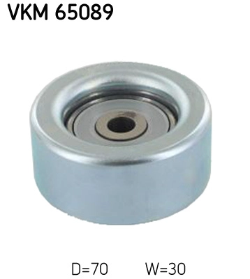 VKM 65089