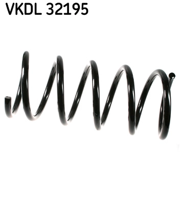 VKDL 32195