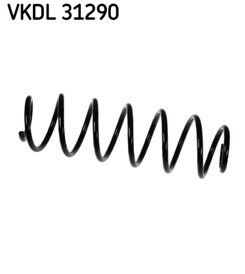 VKDL 31290