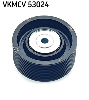 VKMCV 53024