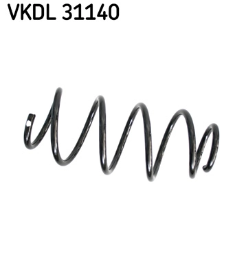 VKDL 31140