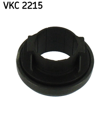 VKC 2215