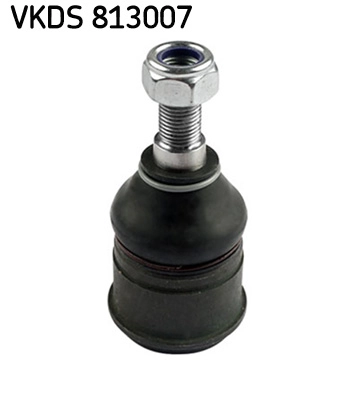 VKDS 813007