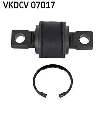 VKDCV 07017