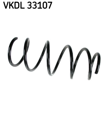 VKDL 33107